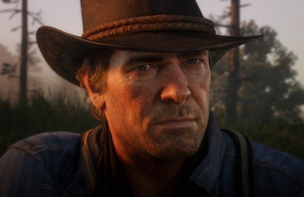 Rockstar poszukuje ludzi do swoich next-genowych produkcji