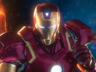 Marvel vs. Capcom: Infinite – Zwiastun ukazuje fragmenty rozgrywki [WIDEO]