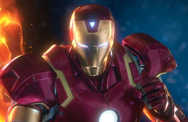Marvel vs. Capcom: Infinite – Zwiastun ukazuje fragmenty rozgrywki [WIDEO]