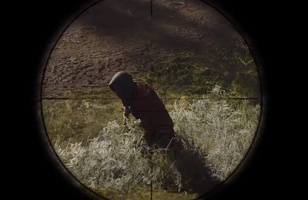 Mavericks: Proving Grounds to pierwsze battle royale, które trafia do nas podczas PC Gaming Show [WIDEO]