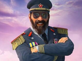 Tropico 6: El Presidente zaprasza na otwartą betę