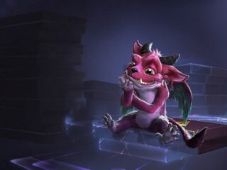 Artifact: Karcianka Valve powraca, bez sprzedaży kart i sporymi zmianami; beta wersji 2.0 w drodze