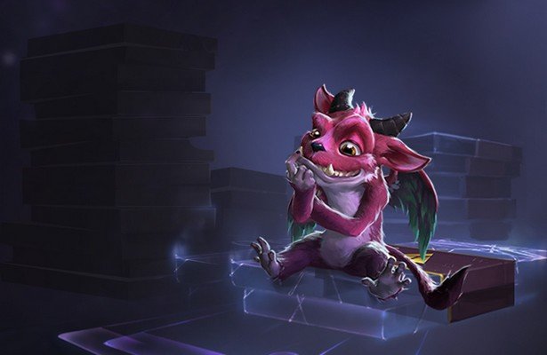 Artifact: W karciance Valve „trzeba płacić za wszystko”