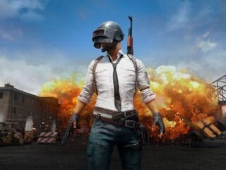 Przychody z gier pecetowych w 2017: PUBG na szczycie, Divinity: Original Sin II zaskakującą żyłą złota