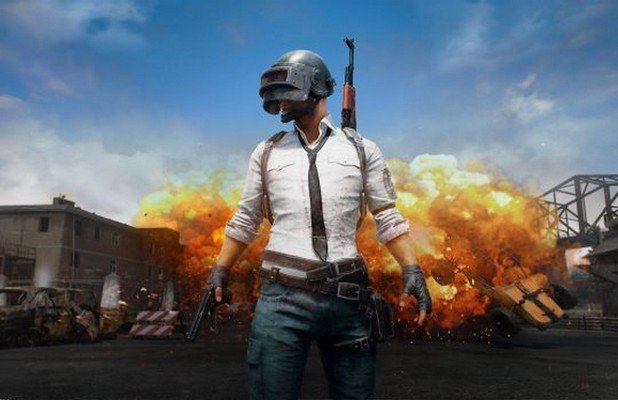 Przychody z gier pecetowych w 2017: PUBG na szczycie, Divinity: Original Sin II zaskakującą żyłą złota