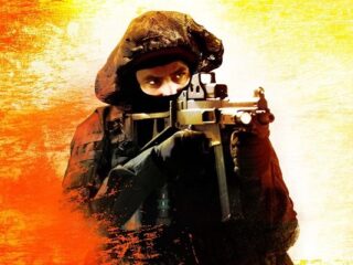 Counter-Strike: Global Offensive – Valve blokuje odsprzedaż kluczy do skrzynek