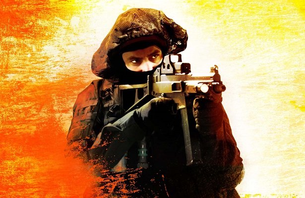 Counter-Strike: Global Offensive – Valve blokuje odsprzedaż kluczy do skrzynek
