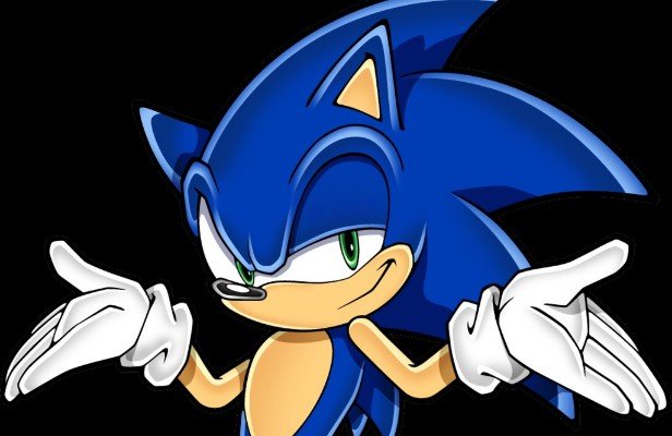 Sonic: Film produkcji reżysera „Deadpoola” ma datę premiery!