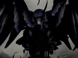 Dark Souls: Remastered – Twórcy chwalą się poprawkami [WIDEO]