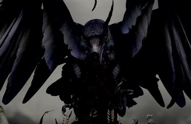 Dark Souls: Remastered – Twórcy chwalą się poprawkami [WIDEO]