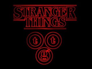 Tak&nbsp;miało wyglądać Stranger Things autorstwa Telltale Games [WIDEO] [GALERIA]