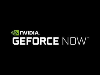 GeForce Now z kłopotami – ze streamingowej usługi znikają gry Activision Blizzard