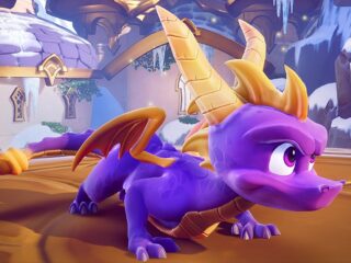 Spyro Reignited Trilogy trafił do Game Passa. Gra jest dostępna w cenie zwykłego abonamentu