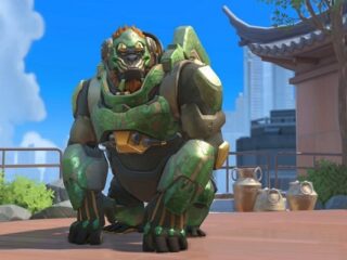 [Na marginesie] Miecz świetlny w&nbsp;nowym kolorze, twórcy łatają w&nbsp;pokorze