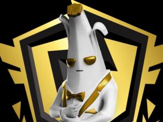 Fortnite ogłasza kolejny turniej FNCS, do zgarnięcia łącznie 2 miliony dolarów