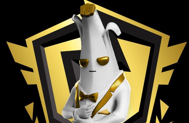 Fortnite ogłasza kolejny turniej FNCS, do zgarnięcia łącznie 2 miliony dolarów
