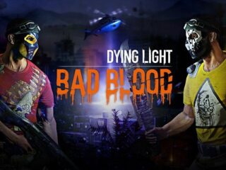 Dying Light: Materiał prezentujący zmagania w stylu battle royale [WIDEO]
