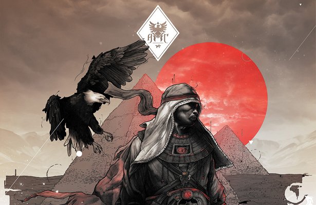 Assassin´s Creed Empire zmienia tytuł na Assassin´s Creed Origins?