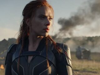 Disney i Marvel przesuwają premiery swoich filmów, znamy nowe daty
