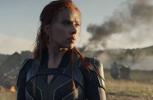 Disney i Marvel przesuwają premiery swoich filmów, znamy nowe daty