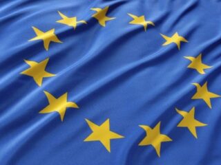 Unia Europejska: Unijne organy przyjrzą się zakupowi Bethesdy przez Microsoft… i nie jest to żadne zaskoczenie