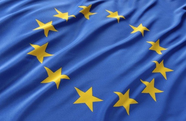 Unia Europejska: Unijne organy przyjrzą się zakupowi Bethesdy przez Microsoft… i nie jest to żadne zaskoczenie