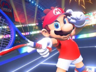 Nintendo Direct Mini: Co to się podziało?