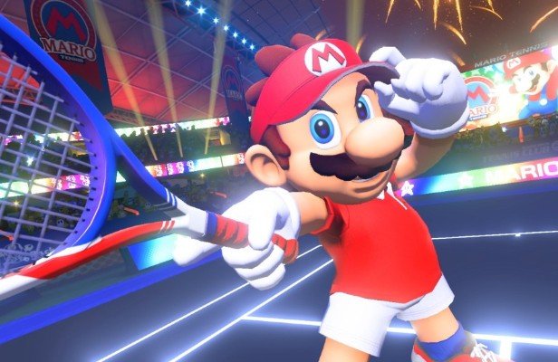 Nintendo Direct Mini: Co to się podziało?