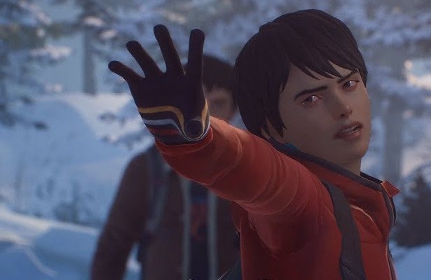 Life Is Strange 2: Drugi odcinek nauczy nas, że z wielką mocą wiąże się wielka odpowiedzialność [WIDEO]