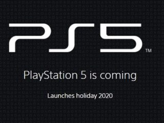 [Na marginesie] Sony internet przemierza, King´s Bounty to&nbsp;gra jest świeża