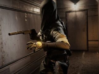Rainbow Six Siege: Przez weekend pogramy za darmo