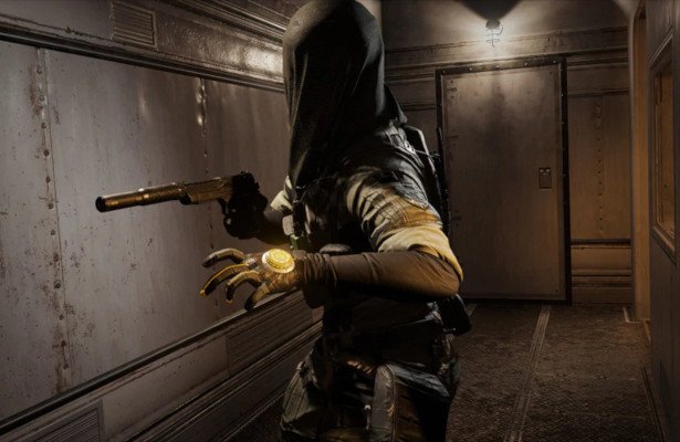 Rainbow Six Siege: Przez weekend pogramy za darmo