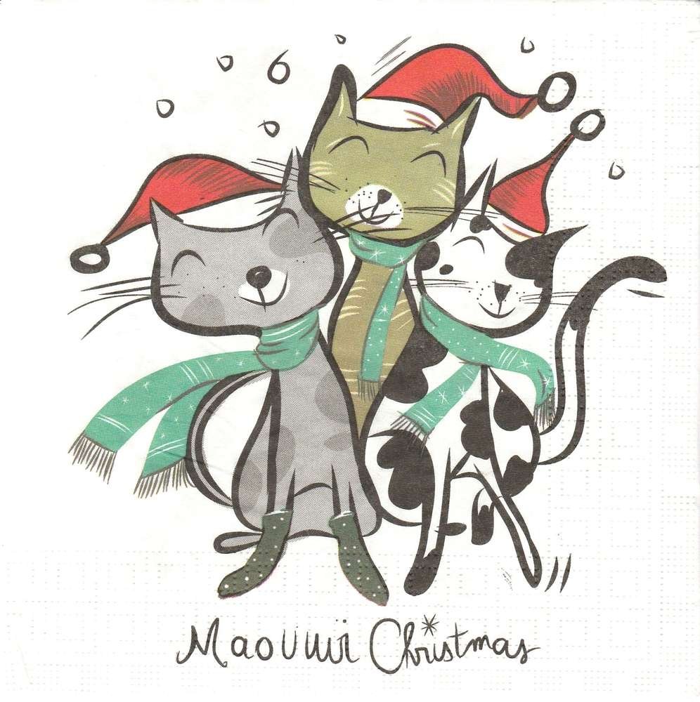 3332621-Three-Xmas-Cats-PPD_ml_c0rn8.jpg