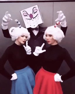 nadgodziny-71_179c6.gif