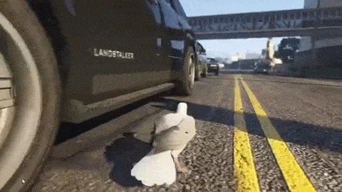 nadgodziny-56_179sz.gif