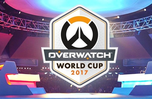 Overwatch: Polska wśród 32 krajów, które wystawią reprezentantów na mistrzostwa świata