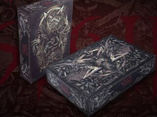 Doom: John Romero zapowiada darmową kontynuację klasyka