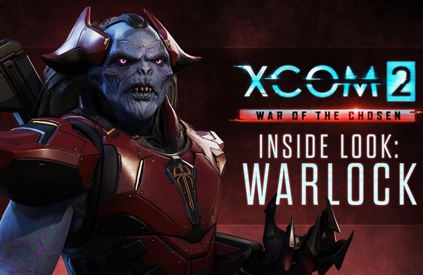 XCOM 2: Gameplay pokazuje w akcji nowych przeciwników [WIDEO]