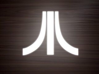 Atari pochwaliło się wyglądem swojej nowej konsoli [GALERIA] [WIDEO]