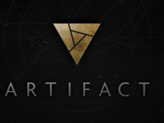 Artifact: Gameplay z nowej gry Valve [WIDEO]
