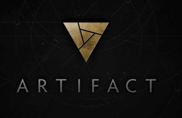 Artifact: Gameplay z nowej gry Valve [WIDEO]