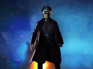 Land of War: Po&nbsp;problemach z&nbsp;akceptacją przez&nbsp;Steama gra ma&nbsp;nową datę premiery