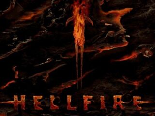 Diablo: GOG-owa wersja gry wzbogaciła się o&nbsp;dodatek Hellfire