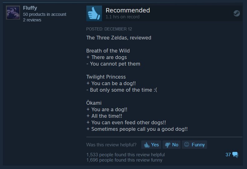 nadgodziny-4_c0c7k.png