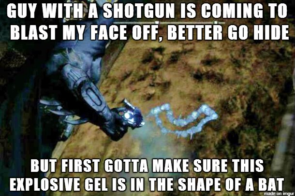 nadgodziny-1_179hs.png