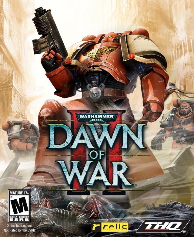 Dawn-of-War-II_178nq.jpg