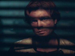 „Solo: A Star Wars Story” – Pierwszy teaser [WIDEO] [AKTUALIZACJA]