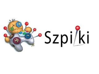 Szpilki, odcinek 31