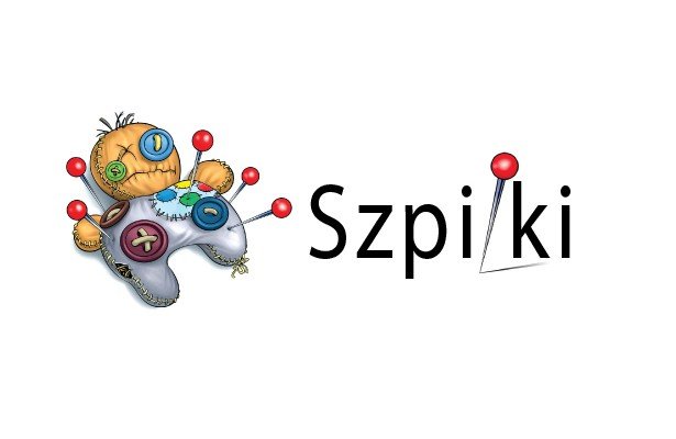 Szpilki, odcinek 31