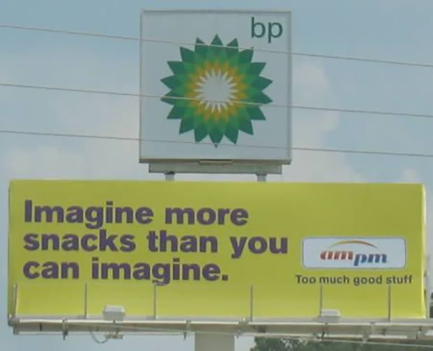 fun_slogan07_c0rkb.jpg